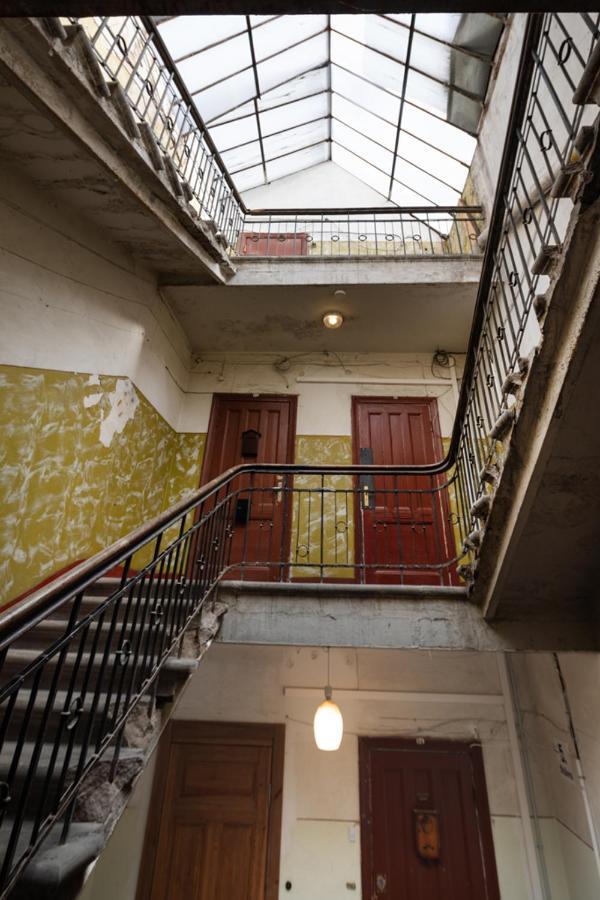 Cozy 2 Bedroom Apartment In Riga Centre ภายนอก รูปภาพ